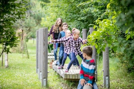Rakúsko Štajersko Jufa Tieschen 4 dňový pobyt Raňajky Vlastná June 2026 (27/06/26-30/06/26)
