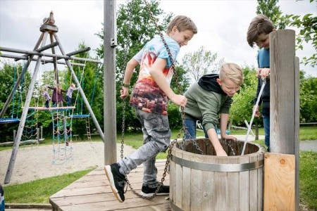 Rakúsko Štajersko Jufa Tieschen 4 dňový pobyt Raňajky Vlastná June 2026 (27/06/26-30/06/26)