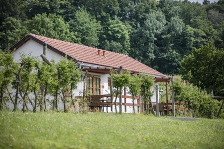 Rakúsko Štajersko Jufa Tieschen 4 dňový pobyt Raňajky Vlastná June 2026 (27/06/26-30/06/26)