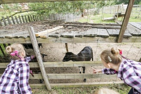 Rakúsko Štajersko Jufa Tieschen 4 dňový pobyt Raňajky Vlastná June 2026 (27/06/26-30/06/26)