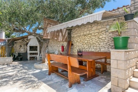 Apartmány 3298-1166 - 36