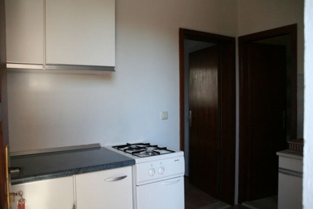 Apartmány 3298-1166 - 37
