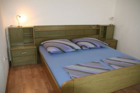 Apartmány 3298-1166 - 38