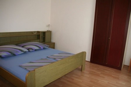 Apartmány 3298-1166 - 39