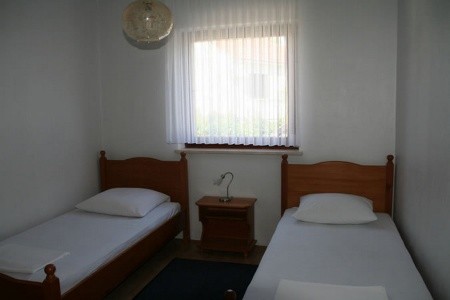 Apartmány 3298-1166 - 40