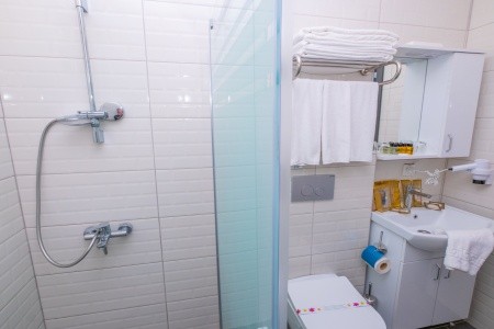 Marine Family Club Beach (Ex. Otium Family Club Marine Beach) - 77