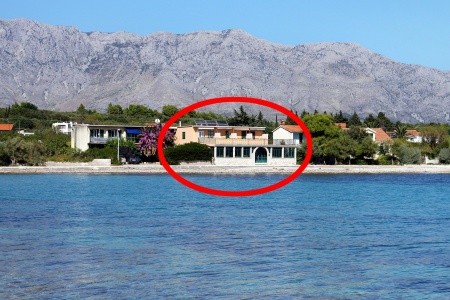 Apartmány 3298-665 - 22