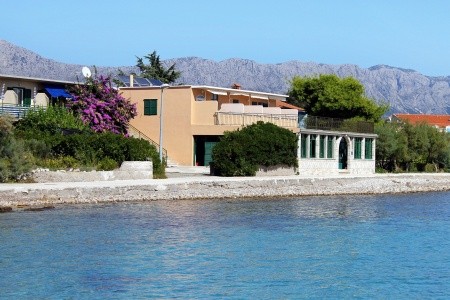 Apartmány 3298-665 - 37