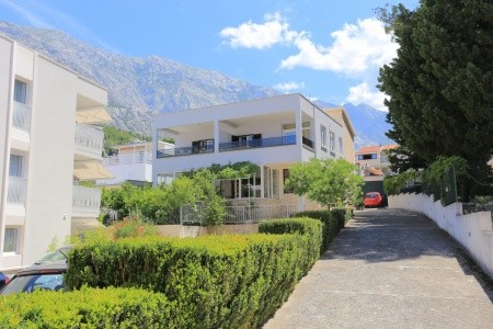 Apartmány 3298-1490 - 71