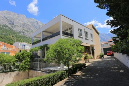 Apartmány 3298-1490 - 73