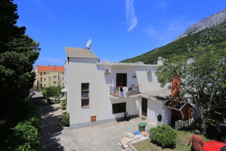 Apartmány 3298-1490 - 74