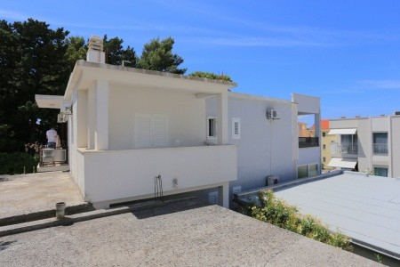 Apartmány 3298-1490 - 75