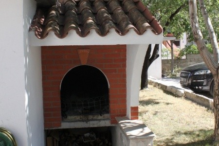 Apartmány 3298-1490 - 76