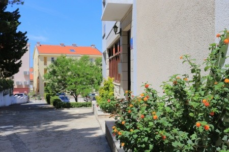 Apartmány 3298-1490 - 77