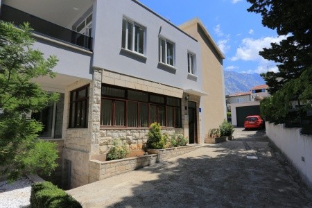 Apartmány 3298-1490 - 78