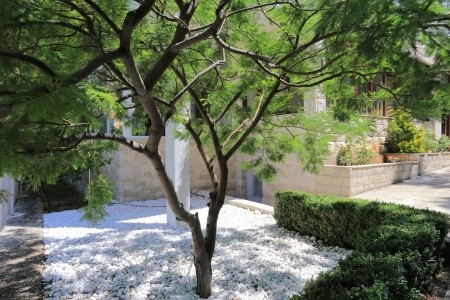 Apartmány 3298-1490 - 79