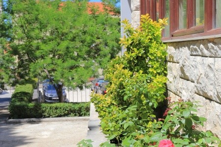 Apartmány 3298-1490 - 80