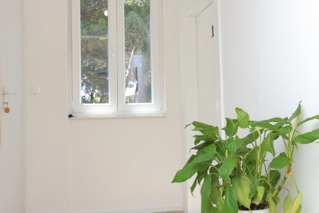 Apartmány 3298-1490 - 82