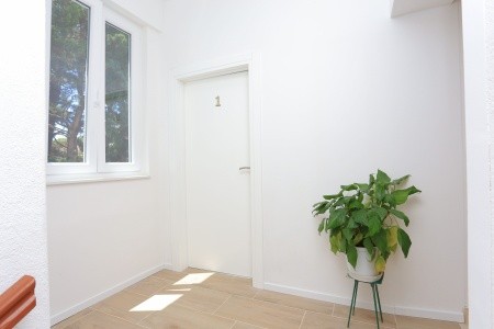 Apartmány 3298-1490 - 83