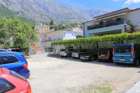 Apartmány 3298-1490 - 85