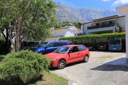 Apartmány 3298-1490 - 86