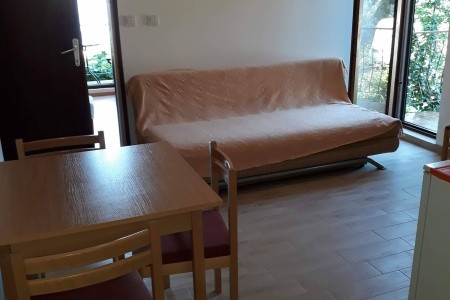 Apartmány 3298-2392 - 8