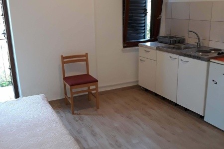 Apartmány 3298-2392 - 7