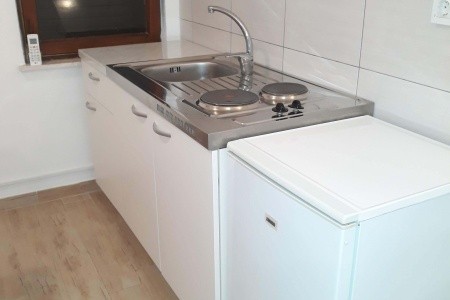 Apartmány 3298-2392 - 6