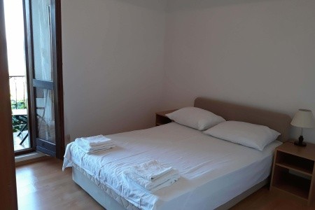 Apartmány 3298-2392 - 5