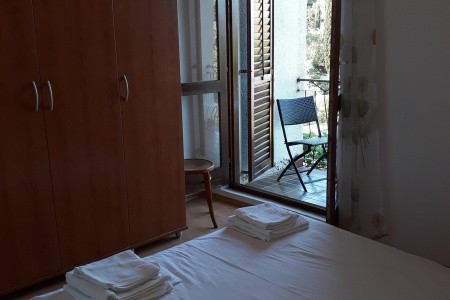 Apartmány 3298-2392 - 4