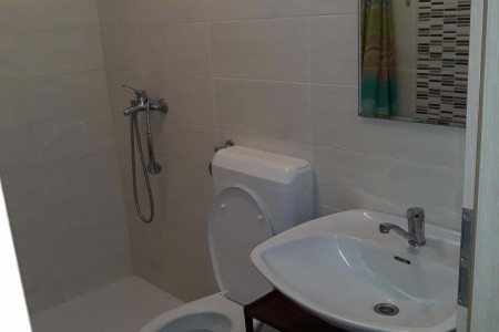 Apartmány 3298-2392 - 2