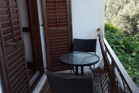 Apartmány 3298-2392 - 10