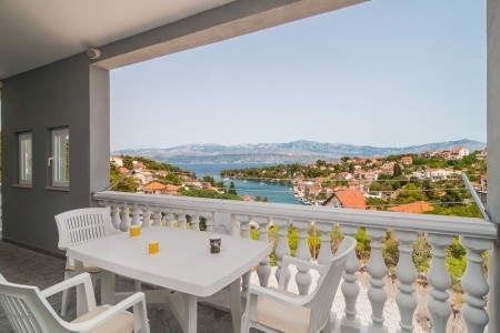 Apartmány 3298-5820 - 17