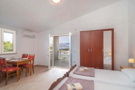 Apartmány 3298-5820 - 19