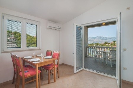 Apartmány 3298-5820 - 20