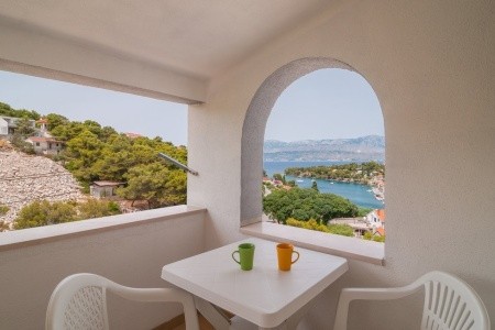 Apartmány 3298-5820 - 26