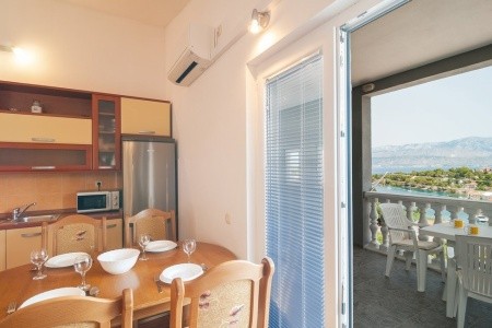 Apartmány 3298-5820 - 28