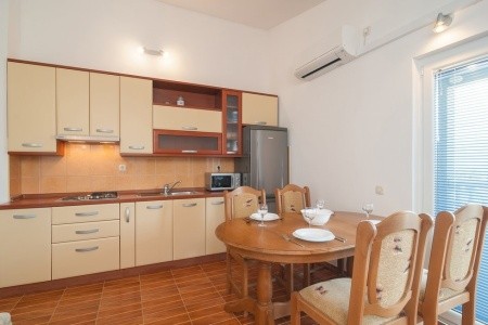 Apartmány 3298-5820 - 30