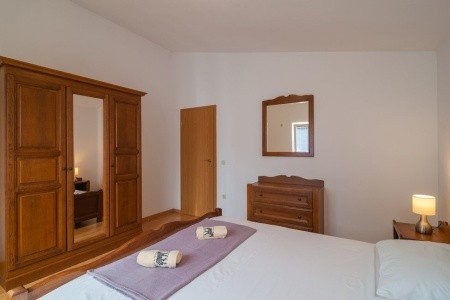 Apartmány 3298-5820 - 31