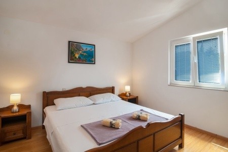 Apartmány 3298-5820 - 32