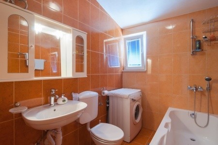 Apartmány 3298-5820 - 33