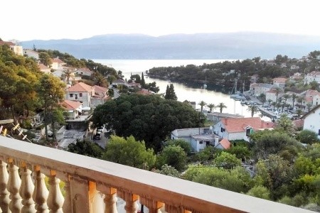 Apartmány 3298-5820 - 36