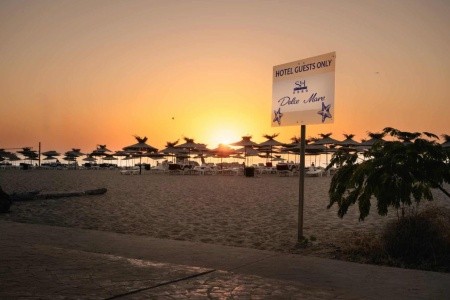 Sh Dolce Mare (Ex. Sh Splendido Mare) - 25