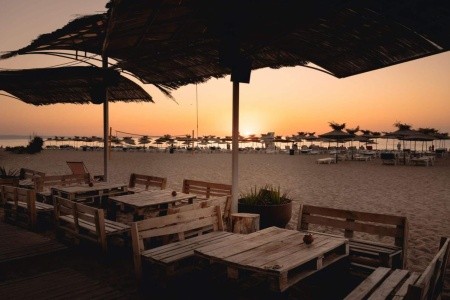 Sh Dolce Mare (Ex. Sh Splendido Mare) - 26