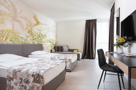 Sh Dolce Mare (Ex. Sh Splendido Mare) - 31