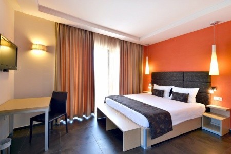 Lti Dolce Vita Sunshine Resort - 30