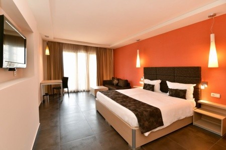 Lti Dolce Vita Sunshine Resort - 31