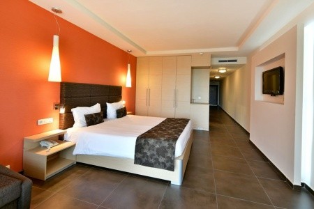 Lti Dolce Vita Sunshine Resort - 32
