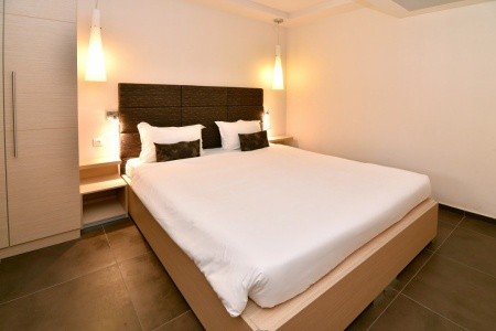 Lti Dolce Vita Sunshine Resort - 33