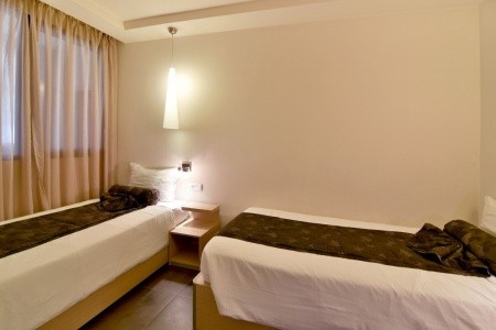 Lti Dolce Vita Sunshine Resort - 34
